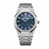 AP Royal Oak 15500 Replica - United Luxury