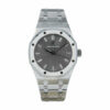 Audemars Piguet Royal Oak 15500ST.OO.1220ST.02 Replica - United Luxury