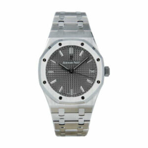 Audemars Piguet Royal Oak 15500ST.OO.1220ST.02 Replica - United Luxury