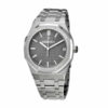 Audemars Piguet Royal Oak 15500ST.OO.1220ST.02 Replica - United Luxury