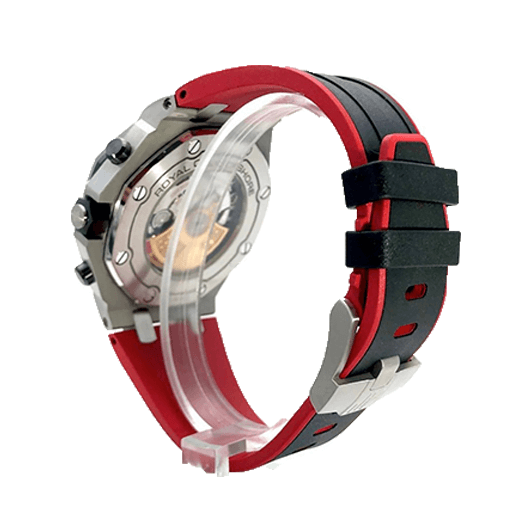 AP Vampire Replica - United Luxury