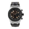 Audemars Piguet New York Replica Watch - United Luxury