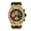 Audemar Piguet Royal Oak Replica - United Luxury