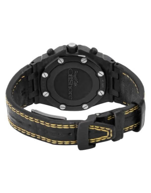 AP Bumblebee Replica - United Luxury