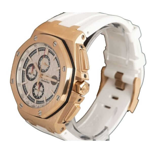 Audemars Piguet Royal Oak Offshore 26408OR.OO.A010CA.01 Replica - United Luxury