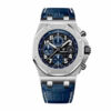 Audemars Piguet Royal Oak Offshore 26470ST.OO.A028CR.01 Replica - United Luxury