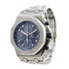 Audemars Piguet Royal Oak Offshore 26237ST.OO.1000ST.01 Replica - United Luxury