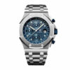 Audemars Piguet Royal Oak Offshore 26237ST.OO.1000ST.01 Replica - United Luxury