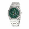 Audemars Piguet Royal Oak Perpetual Calendar 26574ST.OO.26606ST.03 Replica - United Luxury