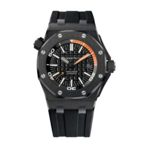 AP 15707CE Replica - United Luxury