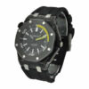 Audemars Piguet Royal Oak Offshore 15706AU.OO.A002CA.01 Replica - United Luxury