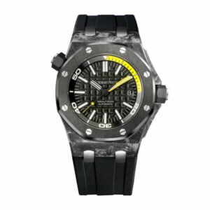 Audemars Piguet Royal Oak Offshore 15706AU.OO.A002CA.01 Replica - United Luxury