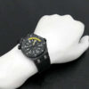 Audemars Piguet Royal Oak Offshore 15706AU.OO.A002CA.01 Replica - United Luxury