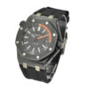 AP 15707CE Replica - United Luxury