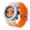 Audemars Piguet Royal Oak Orange 26703ST.OO.A070CA.01 Replica - United Luxury