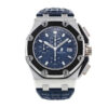 Audemars Piguet Royal Oak Offshore 26030PO.00.D021IN.01 Replica - United Luxury