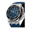 Audemars Piguet Royal Oak Offshore 26030PO.00.D021IN.01 Replica - United Luxury