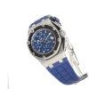 Audemars Piguet Royal Oak Offshore 26030PO.00.D021IN.01 Replica - United Luxury