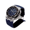 Audemars Piguet Royal Oak Offshore 26030PO.00.D021IN.01 Replica - United Luxury
