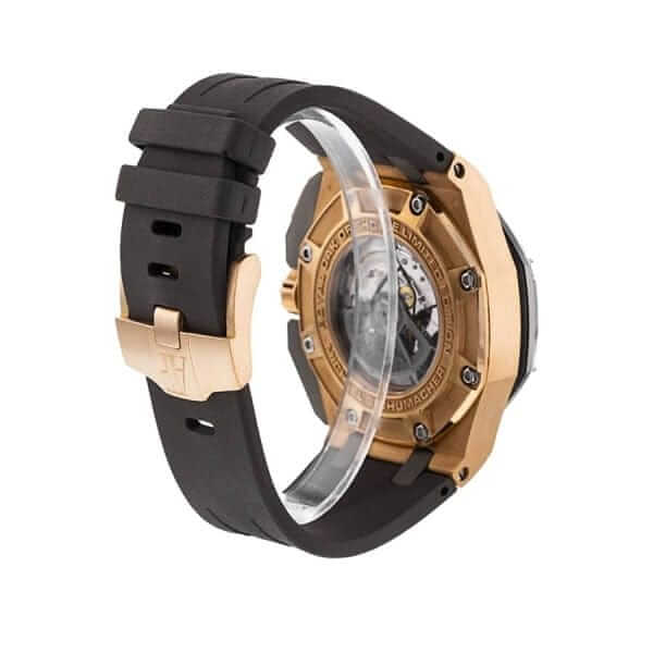 AP Micheal Schumacher Replica - United Luxury