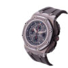 AP Schumacher Titanium Replica - United Luxury