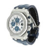 AP Watch Offshore Replica - United Luxury
