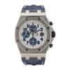 AP Watch Offshore Replica - United Luxury