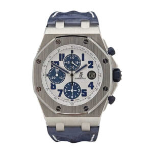 AP Watch Offshore Replica - United Luxury