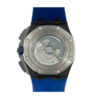 AP Black Blue Ceramic Replica - United Luxury