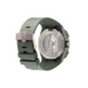 AP Green Dial Ceramic Replica - United Luxury