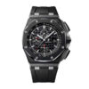 Audemars Royal Oak Offshore 26402CE.OO.A002CA.01 Replica - United Luxury