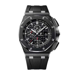 Audemars Royal Oak Offshore 26402CE.OO.A002CA.01 Replica - United Luxury