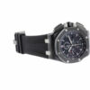 Audemars Royal Oak Offshore 26402CE.OO.A002CA.01 Replica - United Luxury