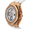 Audemars Piguet Royal Oak Offshore 26408OR.OO.A010CA.01 Replica - United Luxury