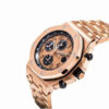 AP Rose Gold Replica - United Luxury
