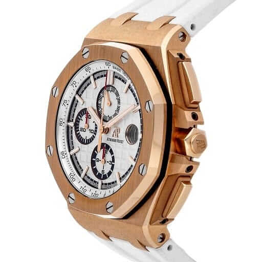 Audemars Piguet Royal Oak Offshore 26408OR.OO.A010CA.01 Replica - United Luxury