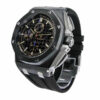 Audemars Piguet Royal Oak 26405CE.OO.A002CA.02 Replica - United Luxury