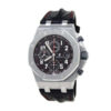 AP Chrono Gray Dial Replica - United Luxury