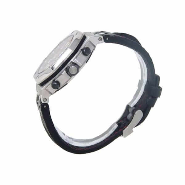 AP Chrono Gray Dial Replica - United Luxury