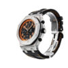 Lava Watches Replica - United Luxury