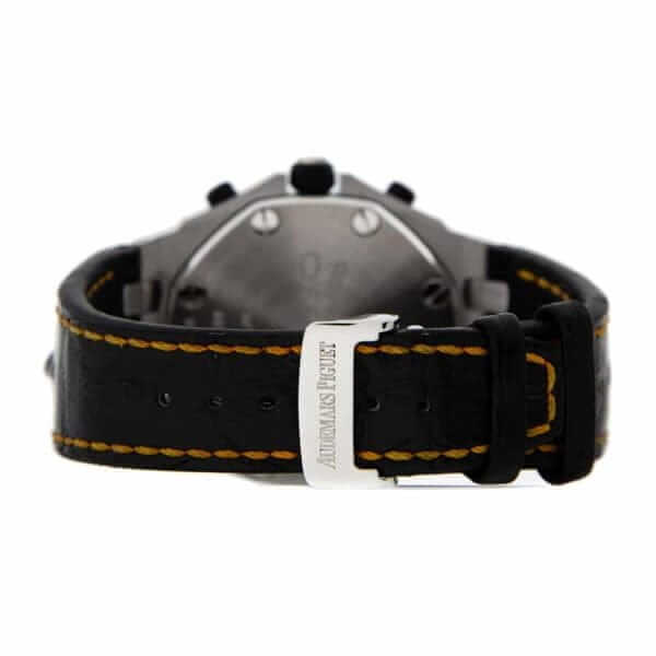 Lava Watches Replica - United Luxury