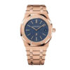 Audemars Piguet Royal Oak 15400OR.OO.1220OR.03 Replica - United Luxury