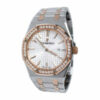 AP Ladies Diamond Watch Replica - United Luxury