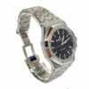 Audemars Piguet Royal Oak 15451ST.ZZ.1256ST.01 Replica - United Luxury
