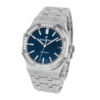 Audemars Piguet Royal Oak 15451ST.ZZ.1256ST.03 Replica - United Luxury