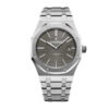 Audemars Piguet Royal Oak 15400ST.OO.1220ST.04 Replica - United Luxury