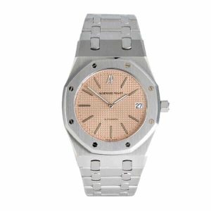 Audemars Piguet Royal Oak 14802ST.OO.0944ST.02 Replica - United Luxury