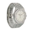 Audemars Piguet Royal Oak 15403IP.OO.1220IP.01 Replica - United Luxury