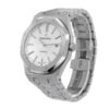 Audemars Piguet Royal Oak 15403IP.OO.1220IP.01 Replica - United Luxury