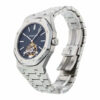 Audemars Piguet Royal Oak Tourbillon 26512ST.OO.1220ST.01 Replica - United Luxury